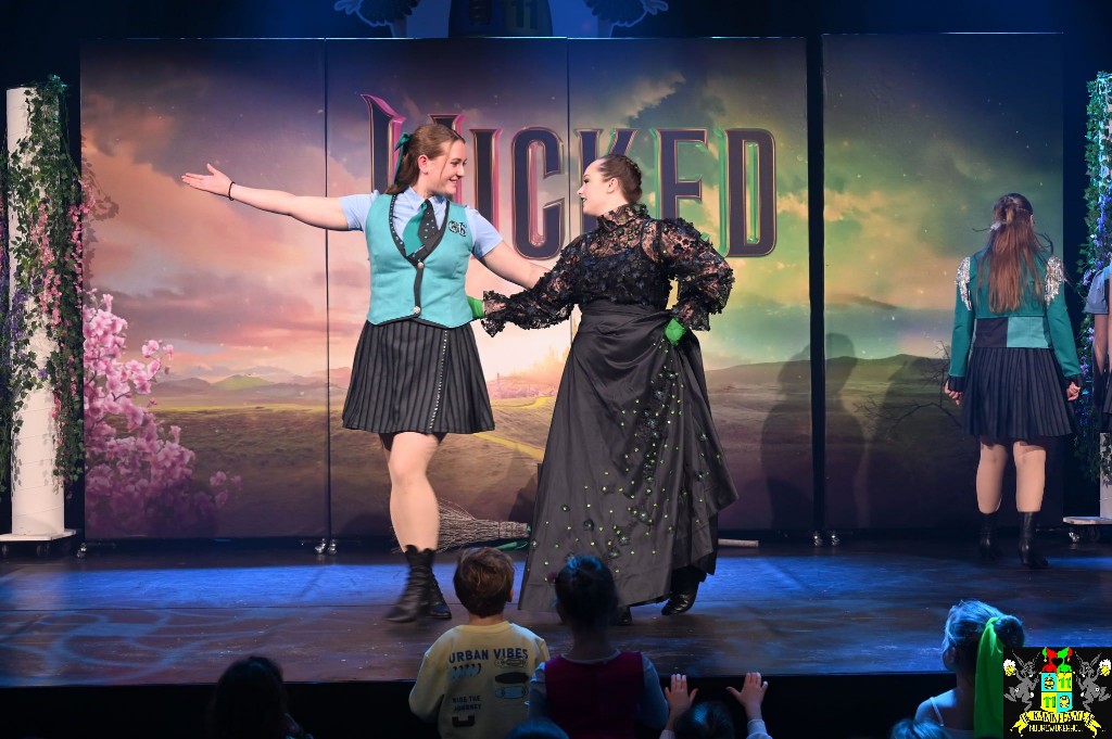 ../Images/Dansmariekefestival 2026 628.jpg